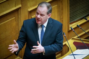 Τέμπη: Ελεύθεροι με εγγύηση 1,7 εκατ. ευρώ άλλοι δύο κατηγορούμενοι από τον ΕΡΓΟΣΕ - Τι ισχύει με τα υπέρογκα ποσά που καλούνται να πληρώσουν - εικόνα 3