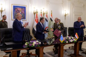 Νέοι βομβαρδισμοί της Τουρκίας στη Συρία - Στα σκαριά χερσαία επιχείρηση από τον Ερντογάν - εικόνα 2