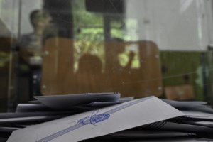 Metron Analysis: Πάνω από τα ποσοστά των ευρωεκλογών η ΝΔ, τρίτο κόμμα το ΚΚΕ - Εκτός Βουλής η Λατινοπούλου - εικόνα 7