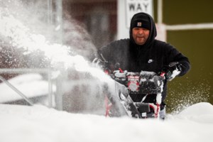 ΗΠΑ: Τα φαρμακεία της χώρας θα μπορούν πλέον να πωλούν χάπια άμβλωσης - εικόνα 2