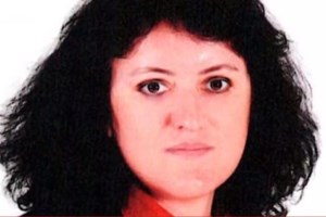 Από το Shopping Star στην τηλεκπαίδευση της ΕΡΤ - Η 32χρονη δασκάλα που έγινε viral [Βίντεο]