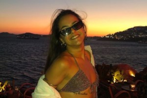 Αλέξανδρος Λυκουρέζος: Η συγκινητική εξομολόγηση για τη Ζωή Λάσκαρη - "Μου λείπει" [βίντεο]