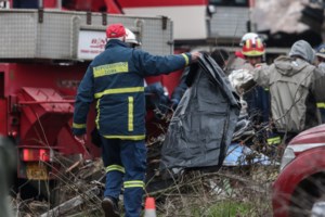 Εννιά συλλήψεις για ναρκωτικά σε Δυτική Αττική, Αθήνα και Πειραιά