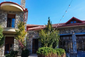 Φλώρινα: "Βλέπεις τον θάνατο να έρχεται και δεν μπορείς να αντιδράσεις" - Σοκάρουν οι μαρτυρίες των ενοίκων που δηλητηριάστηκαν