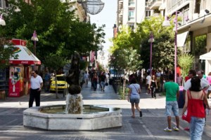 Προειδοποίηση ECDC: Τεράστια αύξηση στα κρούσματα κοκκύτη στην Ευρώπη - Δεκαπλασιάστηκαν μέσα σε δύο χρόνια