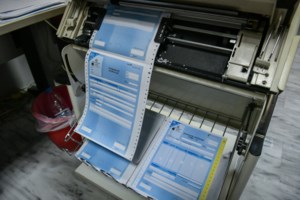 Χανιά: Πρόστιμο-μαμούθ σε τεχνίτρια νυχιών - Την "τσίμπησαν" από αναρτήσεις στα social media - εικόνα 3