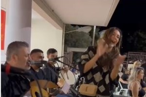 Συγκλονίζει ο Μανώλης Κονταρός για τον άνθρωπο που τον τράκαρε: "Πλέον δεν τη δέχομαι τη συγγνώμη, μετά από 14 χρόνια" [βίντεο]