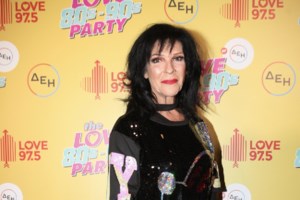 Σοφία Βόσσου για τον σύζυγο της κόρης της Βασίλη Δημάκη: Ότι είναι στη φυλακή δεν σημαίνει πως είναι τέρας [βίντεο] - εικόνα 2