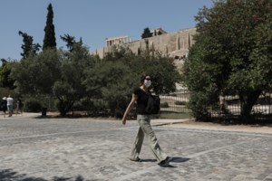 Κορονοϊός: Σε καραντίνα η δομή φιλοξενίας στα Οινόφυτα - Δύο κρούσματα - εικόνα 4