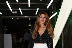 Survivor Spoiler 3/1: Αυτή η ομάδα κερδίζει σήμερα το πρώτο αγώνισμα ασυλίας [Βίντεο] - εικόνα 2