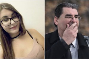 Ο λόγος που οι γονείς της Τοπαλούδη ζητούν 980.000 ευρώ αποζημίωση από τους δολοφόνους της κόρης τους - εικόνα 3