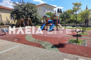 Ηλεία: Λήστεψε με μαχαίρι φαρμακείο και μετά πήγε στο καφενείο για ούζα - εικόνα 2