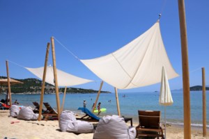 Πειραιάς: Αιματηρό επεισόδιο με πυροβολισμούς και δύο τραυματίες στο Πασαλιμάνι