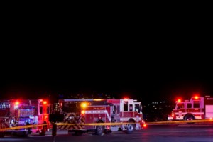 Ροντρίγκες προς ΗΠΑ: "Μην αναμειγνύεστε στα εσωτερικά της Βενεζουέλας"