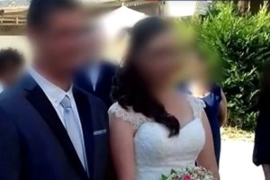 Συμβόλαιο... ξυλοδαρμού στην Αίγινα: Η γνωστή ξενοδόχος, ο ιδιοκτήτης κλαμπ στην Καλλιθέα και οι "μισθωμένοι" μποξέρ