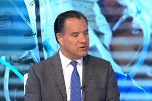 Αδ. Γεωργιάδης: "Σε λίγους μήνες το 95% των νοσοκομείων της χώρας θα κάνει απογευματινά χειρουργεία" - εικόνα 2