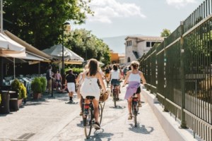 Youth Pass: Άνοιξε η πλατφόρμα για τις αιτήσεις - Πότε θα πάρουν τα 150 ευρώ οι δικαιούχοι