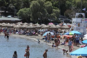 Άνοιξαν οι αιτήσεις για τις επαγγελματικές σχολές του ΟΑΕΔ - Διετής εκπαίδευση με αμειβόμενη πρακτική