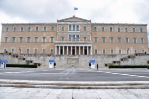 Ναγκόρνο - Καραμπάχ: Μια ανάσα πριν τον ολοκληρωτικό πόλεμο - Κλιμακώνονται οι συγκρούσεις [εικόνες] - εικόνα 4