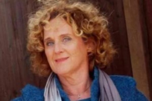 Ρέθυμνο: Νεκρή εντοπίστηκε η 65χρονη Γερμανίδα που είχαν χαθεί τα ίχνη της