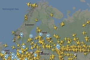 ΟΗΕ: Στο Συμβούλιο Ασφαλείας η αεροπειρατεία της Λευκορωσίας - Έκτακτη συνεδρίαση την Τετάρτη