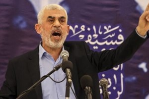 Το Ισραήλ χτύπησε το προξενείο του Ιράν στη Δαμασκό - 8 νεκροί, ανάμεσά τους και διοικητής των Φρουρών της Επανάστασης - εικόνα 2