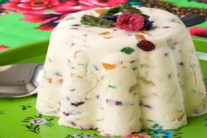 Μεγάλη Τετάρτη: Σήμερα το Μέγα Ευχέλαιο και η Ακολουθία του Νιπτήρος - Ποια η σημασία της ημέρας