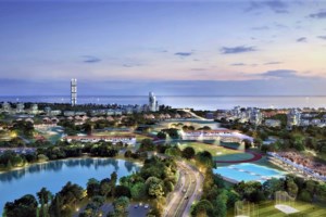 Lussile: Στη δίνη των πλειστηριασμών η ελληνική εταιρεία ρούχων που μεσουρανούσε στα '90s