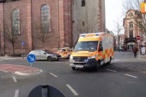 Τρόμος στην Ιαπωνία: Επίθεση με μαχαίρι σε σιδηροδρομικό σταθμό – Ένας νεκρός και δύο τραυματίες - εικόνα 3