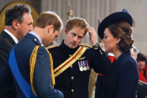 Εύη Δρούτσα: "Έμεινα έγκυος τυχαία. Γέννησα στα 19 και μεγάλωσα μόνη μου το παιδί μου, δεν ήταν εύκολο"