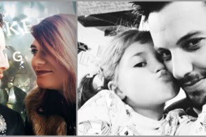 Νέες αποκαλύψεις για τον θάνατο της Τζωρτζίνας: "Είχε τυλιχθεί από τριγωνικό πλέγμα θανάτου" - εικόνα 2