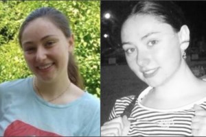 "Βράζει" η Γαλλία: Αυτός είναι ο Μαροκινός βιαστής που συνελήφθη για τον φόνο της 19χρονης Φιλιπίν, έπρεπε να είχε απελαθεί - εικόνα 4