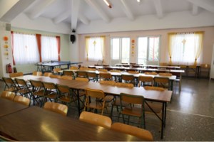 Μετάλλαξη Δ: Όλο και πιο κοντά το ενδεχόμενο της τρίτης δόσης-Έγκριση ενισχυτικής δόσης θα ζητήσει η Pfizer