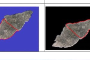 Μαρινάκης για ΟΠΕΚΕΠΕ: Ξεκίνησε από τη δεκαετία του '80 όπου ο τότε υπουργός ΠΑΣΟΚ καταδικάστηκε σε τρία χρόνια φυλάκιση