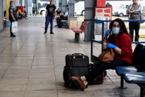 Βρετανοί επιδημιολόγοι: Τα παιδιά μάλλον δεν μεταδίδουν τόσο πολύ τον ιό - Μικρής διάρκειας η ανοσία