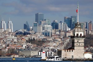 Τουρκία: Παράταση στρατιωτικής θητείας και αναβολή στράτευσης για 53.000 νεοσύλλεκτους