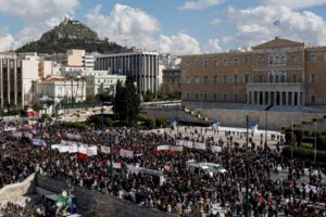 Τα γερμανικά "Τέμπη" το 2016: Ο σταθμάρχης έπαιζε παθιασμένα παιχνίδι στο κινητό του - εικόνα 2