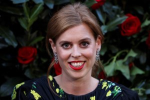 Σε κατάσταση σοκ η πριγκίπισσα Βεατρίκη: Νεκρός σε ξενοδοχείο στο Μαϊάμι ο πρώην σύντροφός της - εικόνα 2