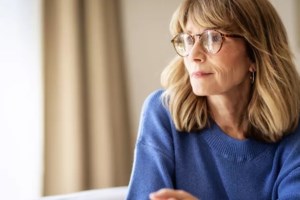 Διάγνωση Αλτσχάιμερ με μια απλή εξέταση αίματος - Και στην Ελλάδα η επαναστική μέθοδος