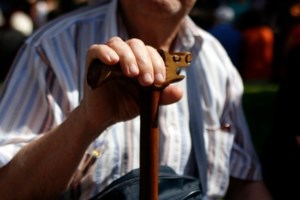 Συντάξεις Αυγούστου 2020: Οι ημερομηνίες πληρωμής για όλα τα ταμεία