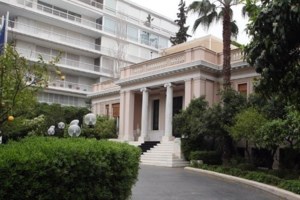 ΣτΕ: Πράσινο φως για το Προεδρικό Διάταγμα που ρυθμίζει τα κίνητρα του ΝΟΚ - εικόνα 2