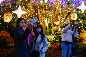 Copernicus: Το 2022 ήταν το δεύτερο πιο ζεστό έτος που έχει καταγραφεί ποτέ στην Ευρώπη - Ξηρασία, πυρκαγιές και θάνατοι