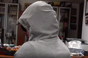 Έγκλημα στη Ρόδο: Οι εννιά μαρτυρικοί μήνες της Δώρας που οδήγησαν στον χωρισμό με τον δολοφόνο - Σήμερα η κηδεία της - εικόνα 2