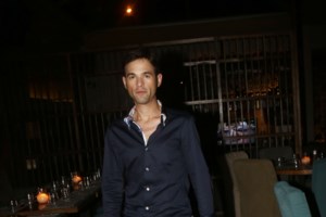 Η ΕΣΗΕΑ "αδειάζει" τον Φουρθιώτη: Δεν είναι μέλος μας – Στο ΕΣΡ η επιστολή της Παλαιτσάκη - εικόνα 2