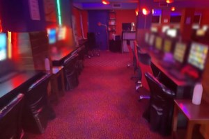 Τραγικό δυστύχημα στο Ίλιον: Ταξί έπεσε πάνω σε σταθμευμένο όχημα - Νεκρός ο οδηγός