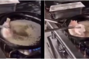 Αγωνία για 11χρονο που έπεσε με το ποδήλατο στην Κάρπαθο - Μεταφέρθηκε διασωληνωμένος στην Αθήνα