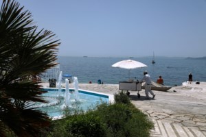 Θερινό ηλιοστάσιο: Καλοκαίρι από σήμερα και επίσημα, με τη μεγαλύτερη ημέρα του χρόνου