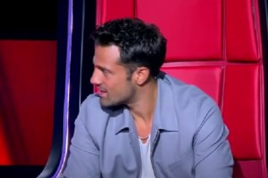 Viral το νέο βίντεο του Σάκη Ρουβά στο TikTok: Ποιες είναι οι κλασικές ατάκες μιας Ρουβίτσας; [βίντεο]