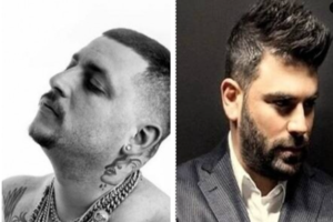 Δικηγόρος Μίνας Αρναούτη: Έχει καταστραφεί η ζωή της - Εκδικάζονται οι αγωγές για αποζημιώσεις μετά το τροχαίο με τον Παντελίδη - εικόνα 2