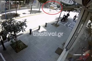 Σοκ στην Κρήτη: 30χρονος υπέστη ακρωτηριασμό γεννητικών οργάνων από αλυσοπρίονο